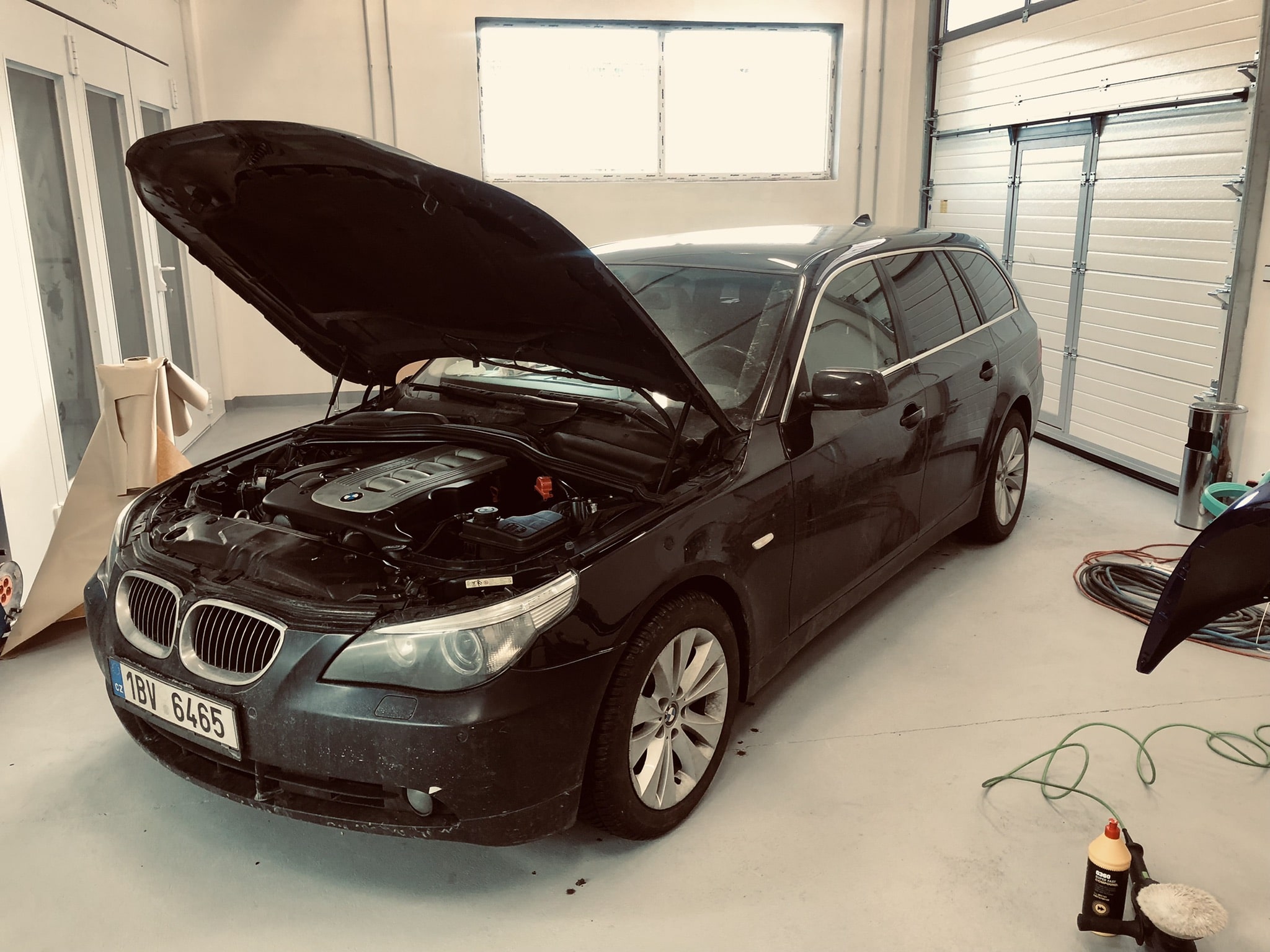 bmw-e61-530d-170kw-od-sewerus-8-min